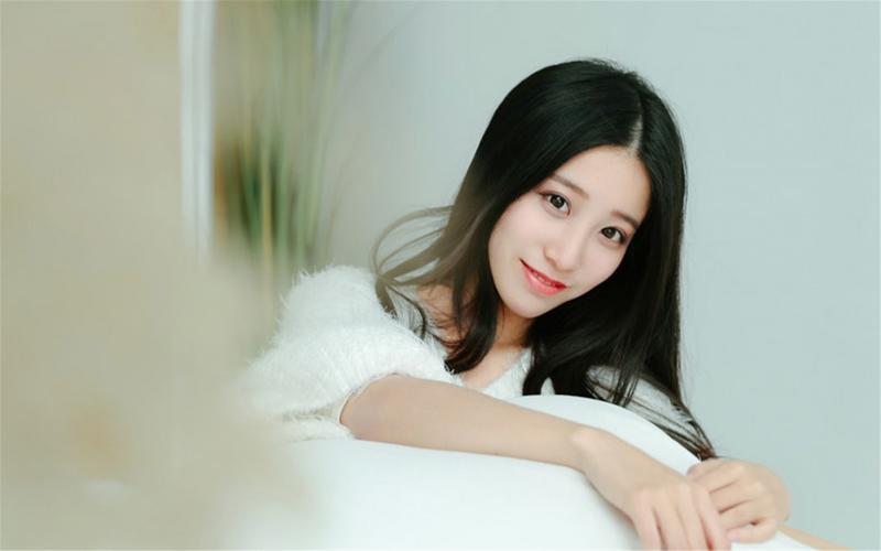 国产香蕉91碰碰久久人人蜜桃_久久伊人电影_亚洲国产中文亚洲一级片_亚洲mv欧美mv国产精品|国产日本一区二区在线视频_国产 欧美 福利 二区_可爱的骨头在线观看完整版_狠狠人妻久久一区二区|广西自贸试验区应用北斗定位技术 护航进口种牛高效通关